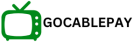 Add a heading (2)