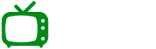 Add a heading (3)
